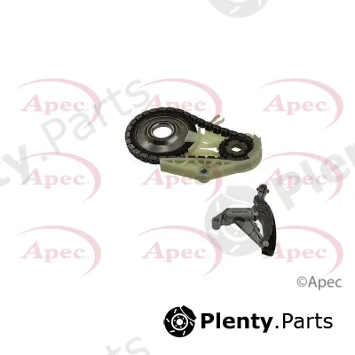 Apec ACK4085 — Timing Chain Kit Apec