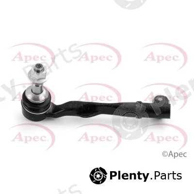 Apec AST7110 — Tie Rod End Apec