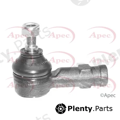 Apec AST6016 — Tie Rod End Apec