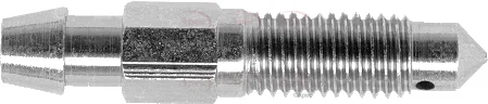 Apec BBS9 — Breather Screw/Valve Apec