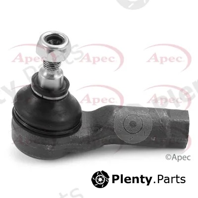 Apec AST6208 — Tie Rod End Apec