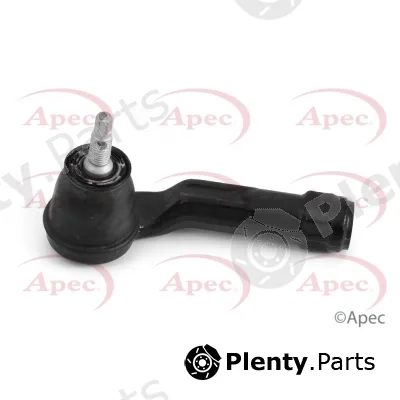 Apec AST6600 — Tie Rod End Apec