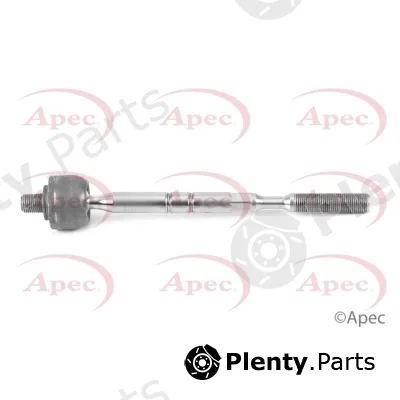 Apec AST6894 — Inner Tie Rod Apec