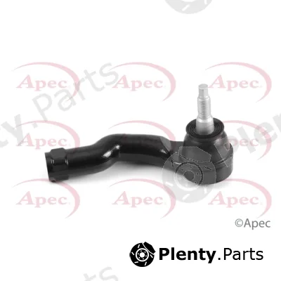 Apec AST6771 — Tie Rod End Apec