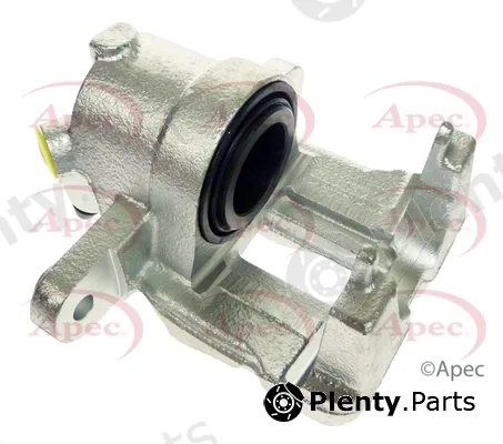 Apec RCA1403N — Brake Caliper Apec