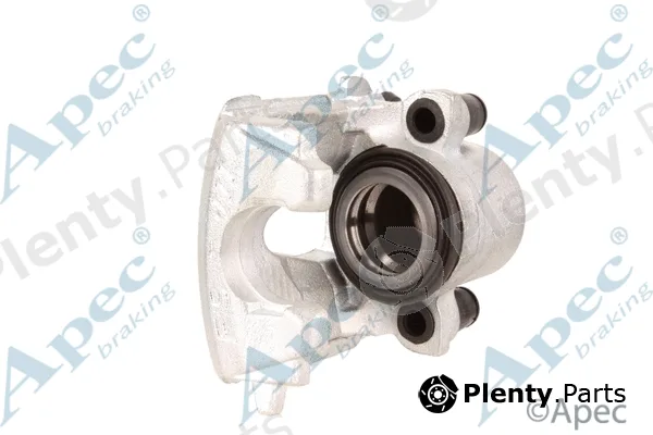 Apec LCA198 — Brake Caliper Apec