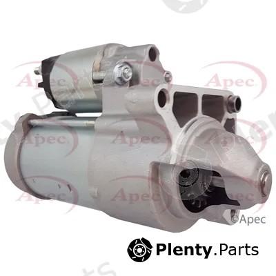 Apec ASM1707 — Starter Apec