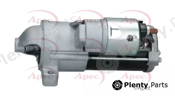 Apec ASM1767 — Starter Apec