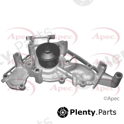 Apec AWP1530 — Water Pump, engine cooling Apec