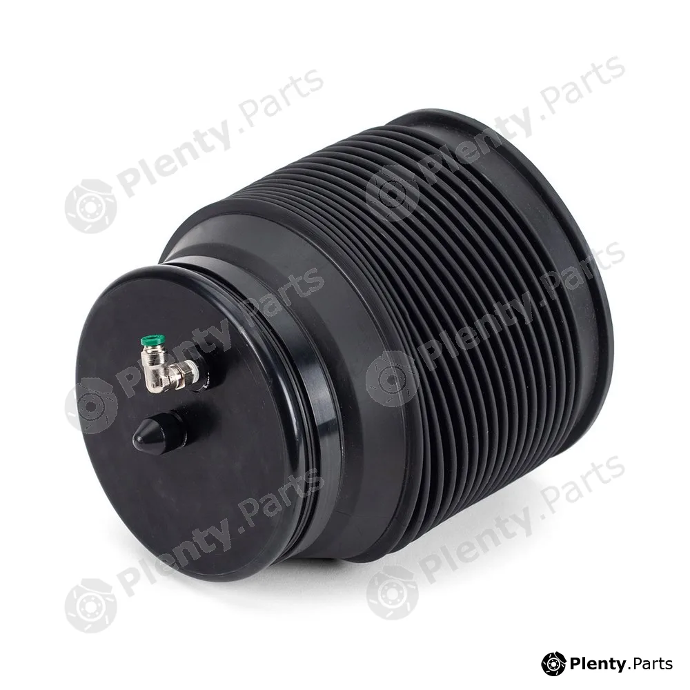 Arnott A-3332 — Air Spring, suspension Original Arnott Product