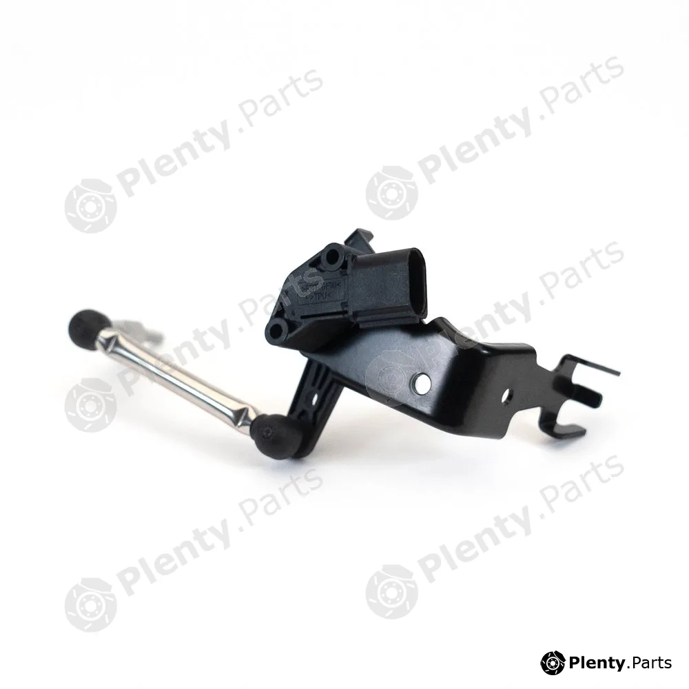 Arnott RH-5054 — Sensor, Xenon light (headlight levelling)