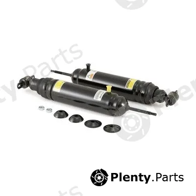 Arnott AS-2190 — Air Suspension Strut Original Arnott Product