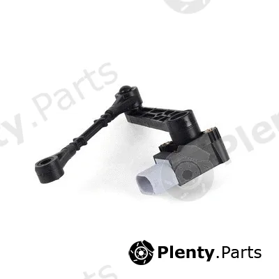 Arnott RH-3455 — Sensor, Xenon light (headlight levelling)
