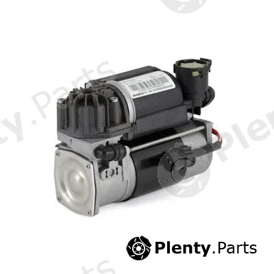 Arnott P-2495 — Compressor, compressed air system Original OES-Product