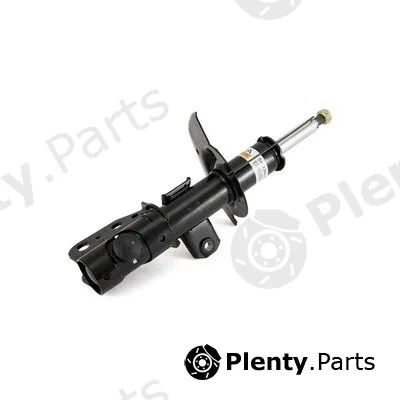Arnott SK-2264 — Shock Absorber