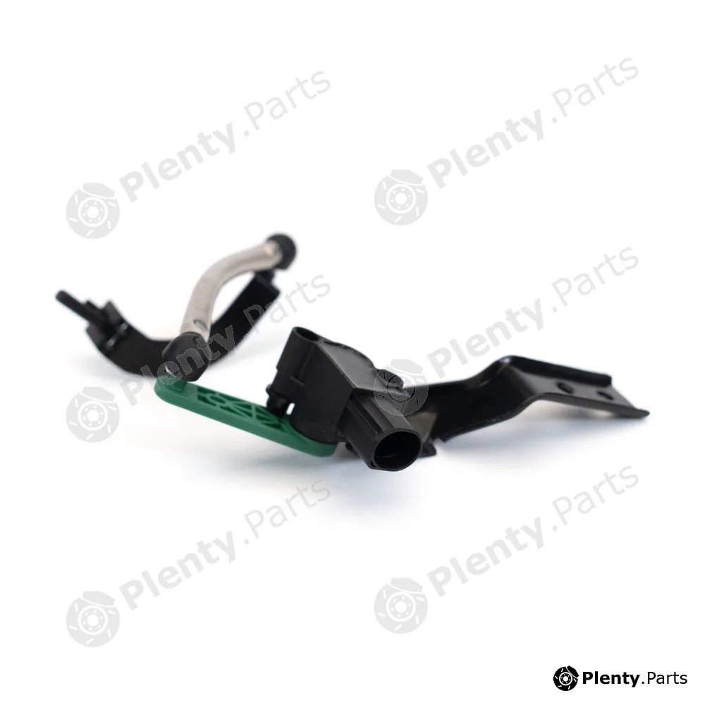 Arnott RH-5046 — Sensor, Xenon light (headlight levelling)
