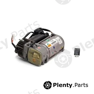 Arnott P-2462 — Compressor, compressed air system Original OES-Product