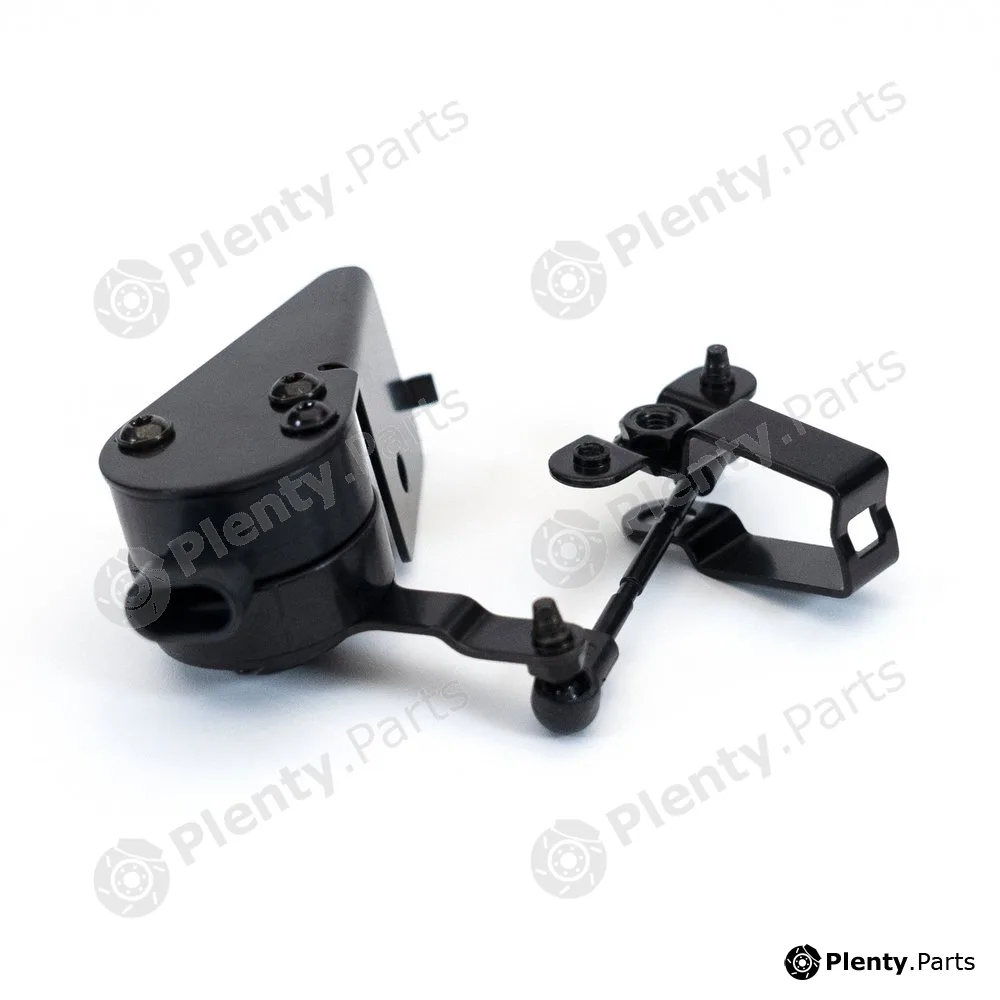 Arnott RH-5073 — Sensor, Xenon light (headlight levelling)