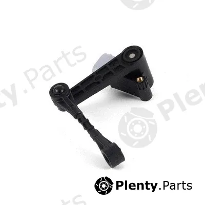 Arnott RH-3454 — Sensor, Xenon light (headlight levelling)