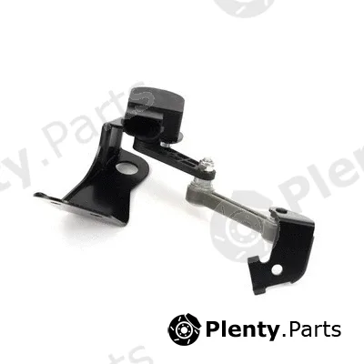 Arnott RH-3702 — Sensor, Xenon light (headlight levelling)
