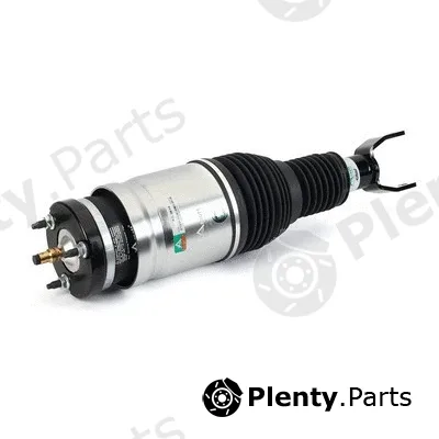 Arnott AS-3618 — Air Suspension Strut Original Arnott Product