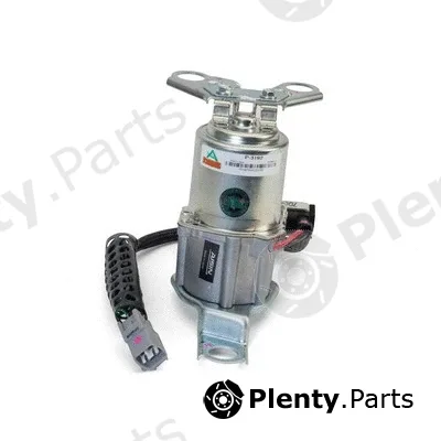 Arnott P-3192 — Compressor, compressed air system Original OES-Product