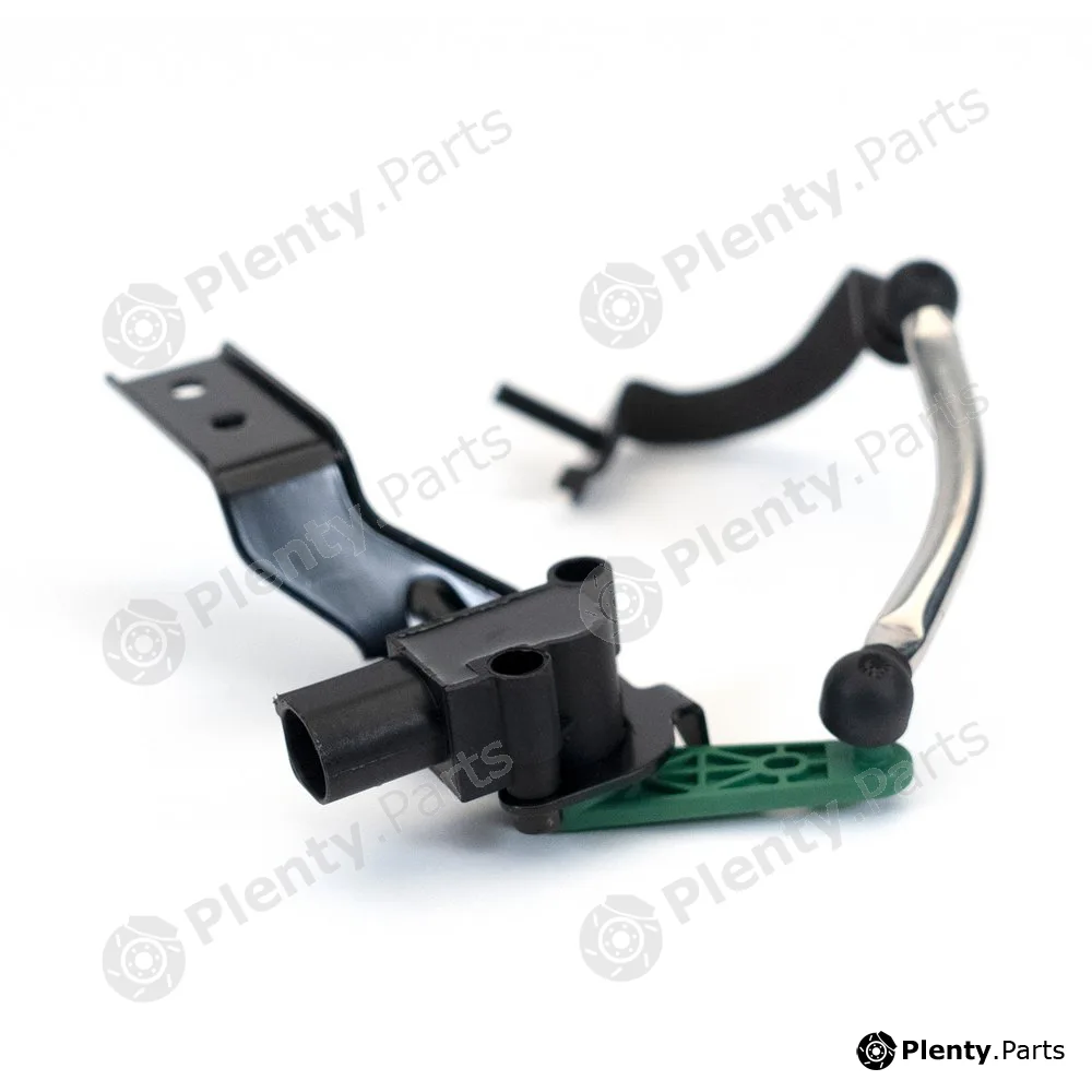 Arnott RH-5047 — Sensor, Xenon light (headlight levelling)