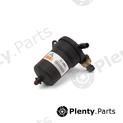 Arnott D-2803 — Air Dryer Cartridge, compressed-air system