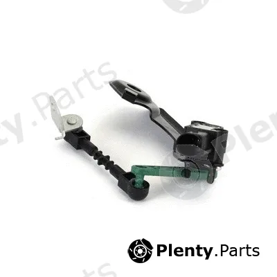 Arnott RH-3589 — Sensor, Xenon light (headlight levelling)