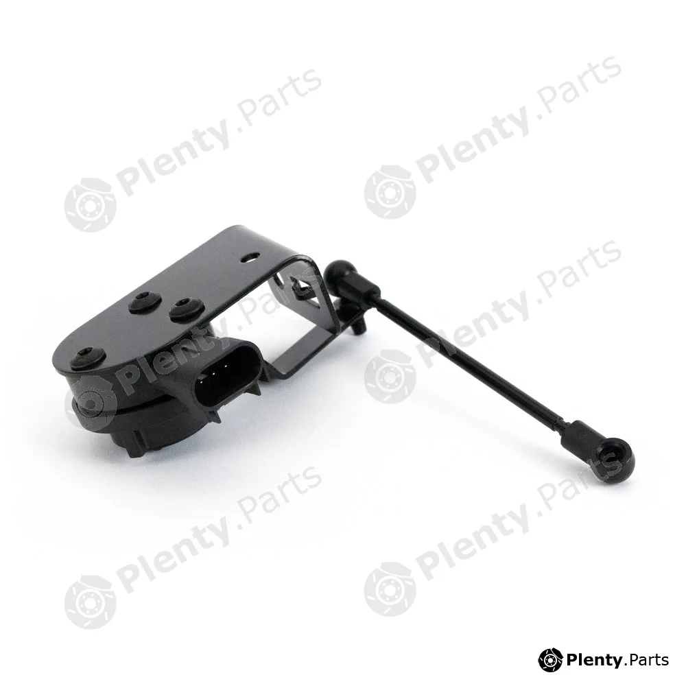 Arnott RH-3874 — Sensor, Xenon light (headlight levelling)