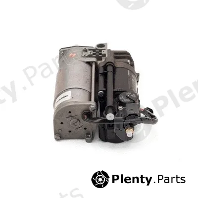 Arnott P-2830 — Compressor, compressed air system Original OES-Product