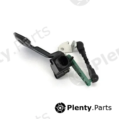 Arnott RH-3590 — Sensor, Xenon light (headlight levelling)