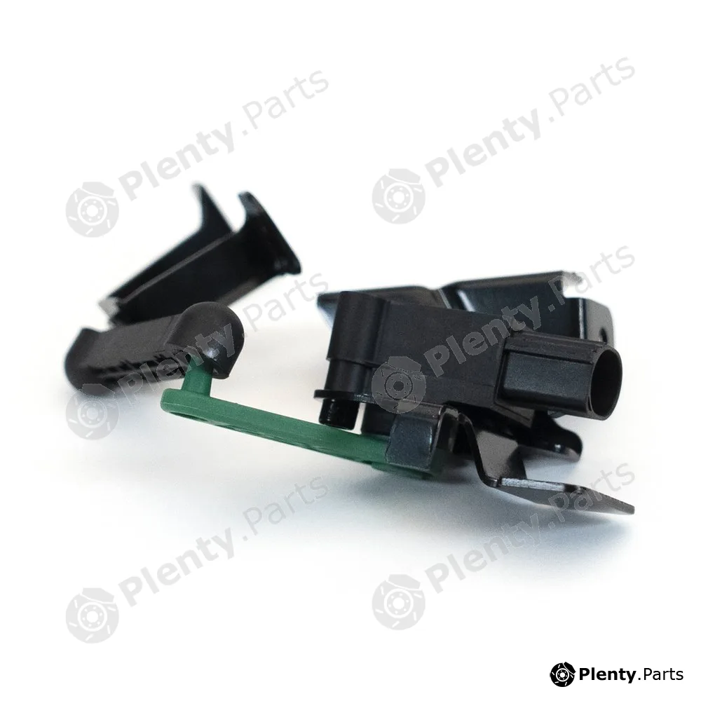 Arnott RH-5050 — Sensor, Xenon light (headlight levelling)