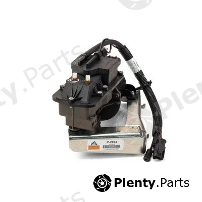 Arnott P-2863 — Compressor, compressed air system Original OES-Product
