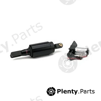 Arnott MC-2921 — Air Suspension Strut Ultimate Ride Kit