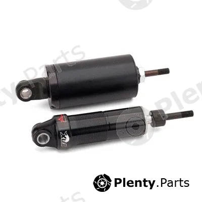 Arnott MC-2908 — Air Suspension Strut Ultimate Ride Kit