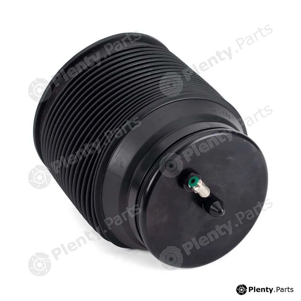 Arnott A-3331 — Air Spring, suspension Original Arnott Product
