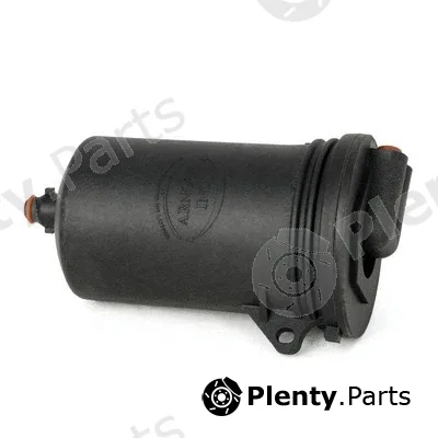 Arnott D-2171 — Air Dryer Cartridge, compressed-air system