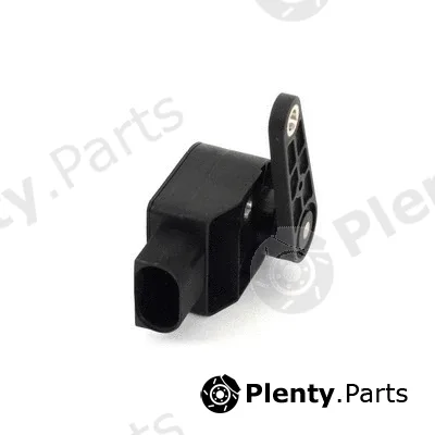 Arnott RH-3718 — Sensor, Xenon light (headlight levelling)