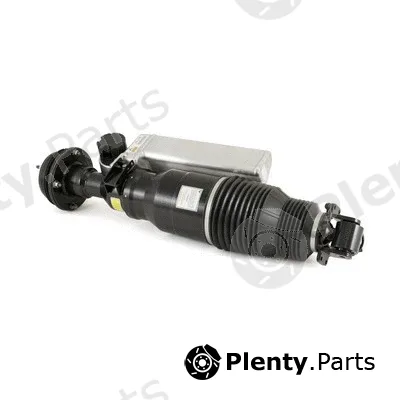 Arnott AS-2746 — Air Suspension Strut