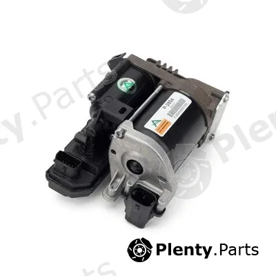 Arnott P-2854 — Compressor, compressed air system Original OES-Product