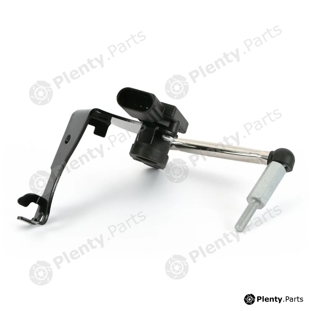 Arnott RH-4273 — Sensor, Xenon light (headlight levelling)