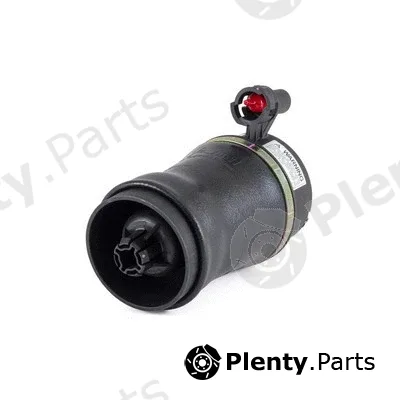 Arnott A-2108 — Air Spring, suspension Original Arnott Product