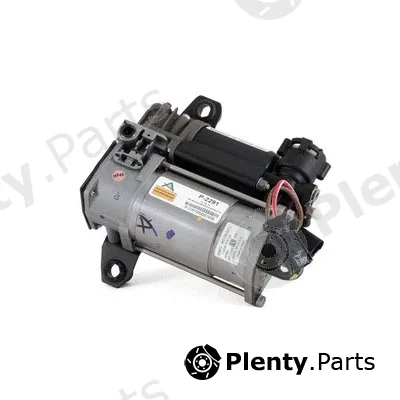 Arnott P-2291 — Compressor, compressed air system Original OES-Product