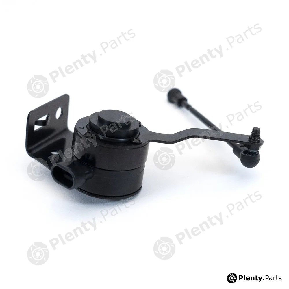 Arnott RH-5071 — Sensor, Xenon light (headlight levelling)