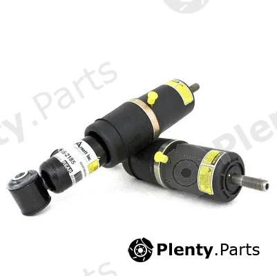 Arnott AS-2185 — Air Suspension Strut Original Arnott Product