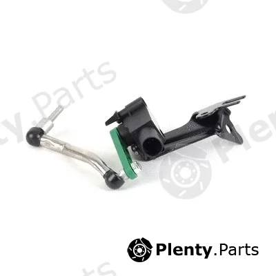 Arnott RH-3459 — Sensor, Xenon light (headlight levelling)