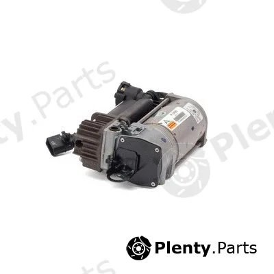 Arnott P-2496 — Compressor, compressed air system Original OES-Product