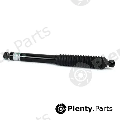 Arnott SK-3556 — Shock Absorber