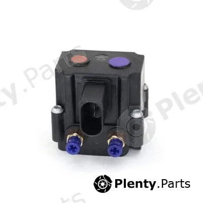 Arnott VB-3787 — Valve, compressed-air system Original OES-Product